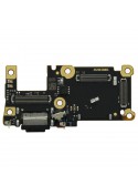 Connecteur de charge (Officiel) - Xiaomi 11T Pro - Photo 1
