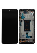 Ecran complet (Officiel) - Xiaomi 11T Pro Noir - Photo 1