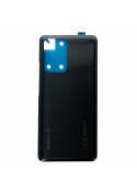 Vitre arrière (Officielle) - Xiaomi 11T Pro Noir - Photo 2