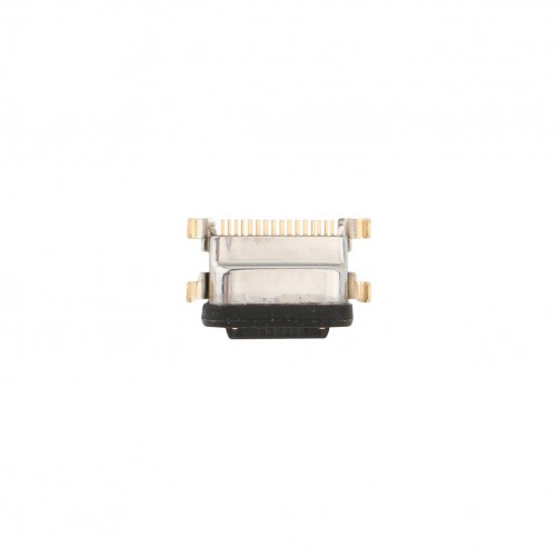 Connecteur de charge - Mi 10 - Photo 3