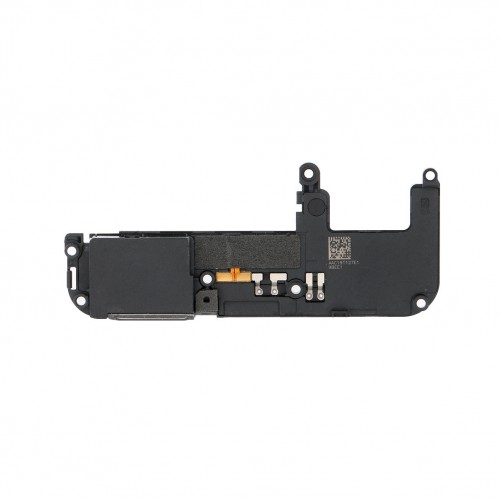 Haut-parleur externe compatible - Mi 10 - Photo 2