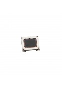 Haut-parleur interne compatible - Mi 10 - Photo 2