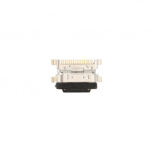 Connecteur de charge - Mi 10 Pro - Photo 1