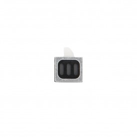 Haut-parleur interne compatible - Mi 10 Pro - Photo 2