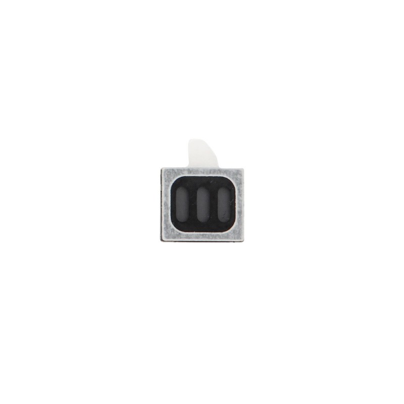 Haut-parleur interne compatible - Mi 10 Pro - Photo 2