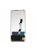 Ecran compatible - Mi 10T - Photo 1