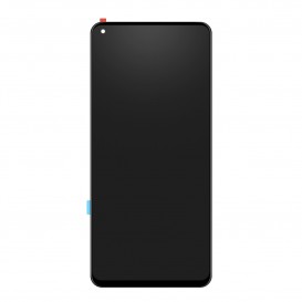 Ecran compatible - Mi 10T - Photo 3