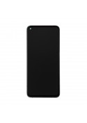 Ecran complet NOIR - Mi 10T Noir - Photo 1