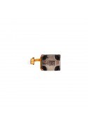 Haut-parleur interne compatible - Mi 10T - Photo 1
