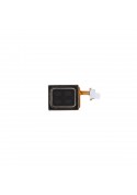 Haut-parleur interne compatible - Mi 10T - Photo 2