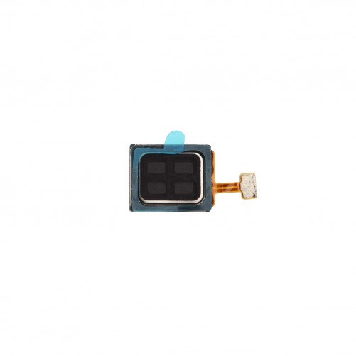 Haut-parleur interne compatible - Mi 10T Lite - Photo 2