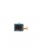 Haut-parleur interne compatible - Mi 10T Lite - Photo 2