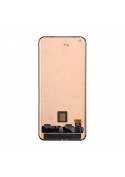 Ecran compatible - Mi 11 Ultra - Photo 1