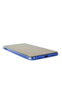 Ecran complet (Officiel) - Mi 8 Lite Bleu - Photo 3