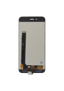 Ecran compatible - Mi A1 Noir - Photo 2