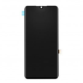 Ecran compatible - Mi Note 10 Lite - Photo 3