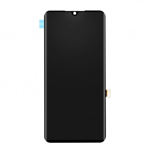 Ecran compatible - Mi Note 10 Lite - Photo 3