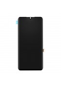 Ecran compatible - Mi Note 10 Lite - Photo 3