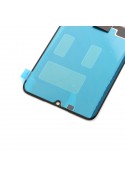 Ecran compatible - Mi Note 10 Lite - Photo 4