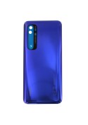 Vitre arrière (Officielle) - Mi Note 10 Lite Violet - Photo 1