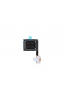 Haut-parleur interne compatible - Poco X3 Pro - Photo 2