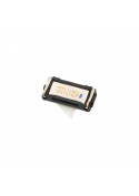 Haut-parleur interne compatible - Redmi 6A - Photo 2