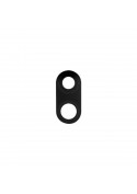 Vitre caméras arrière - Redmi 8 - Photo 1