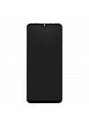Ecran compatible - Redmi 9 - Photo 1