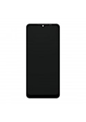 Ecran complet NOIR - Redmi 9A - Photo 1