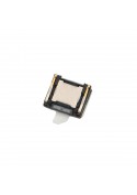 Haut-parleur interne compatible - Redmi 9C - Photo 1