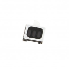 Haut-parleur interne compatible - Redmi 9C - Photo 1