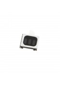 Haut-parleur interne compatible - Redmi 9C - Photo 2