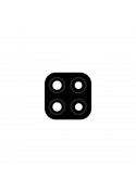 Vitre caméras arrière - Redmi 9C - Photo 1