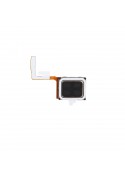 Haut-parleur interne compatible - Redmi Note 10 - Photo 1
