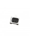 Haut-parleur interne compatible - Redmi 9C - Photo 3
