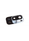 Vitre caméras arrière - Redmi Note 10 (5G) - Photo 1