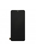 Ecran compatible - Redmi Note 10 Pro (4G) - Photo 1