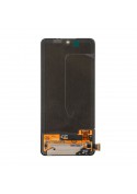 Ecran compatible - Redmi Note 10 Pro (4G) - Photo 2