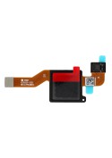 Capteur empreintes digitales (Officiel) - Redmi Note 5 Noir - Photo 1