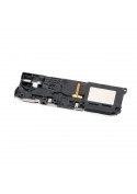 Haut-parleur externe compatible - Redmi Note 5A - Photo 3