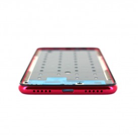 Châssis interne (Officiel) - Redmi Note 7 Rouge - Photo 4