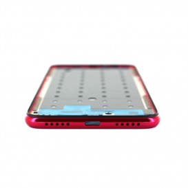 Châssis interne (Officiel) - Redmi Note 7 Rouge - Photo 4
