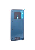 Vitre arrière (Officielle) - Redmi Note 8 Bleu - Photo 1