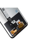 Ecran compatible - Redmi Note 8T - Photo 1