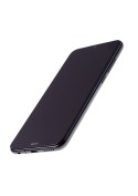 Ecran complet (Officiel) - Redmi Note 8T Noir - Photo 2