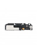Haut-parleur externe compatible - Redmi Note 9 - Photo 2