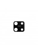 Vitre caméras arrière - Redmi Note 9 - Photo 2