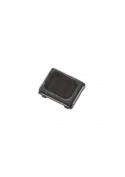 Haut-parleur interne compatible - Redmi Note 9 Pro - Photo 2