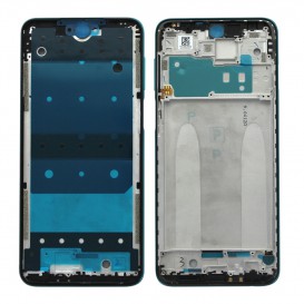 Châssis interne (Officiel) - Redmi Note 9S Bleu - Photo 1