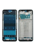 Châssis interne (Officiel) - Redmi Note 9S Bleu - Photo 1